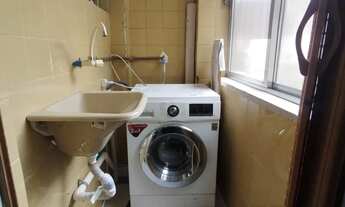 Imagem 6: Apartamentos para Aluguel no Centro Histórico - 1 Dormitório, 40 m² Disponível