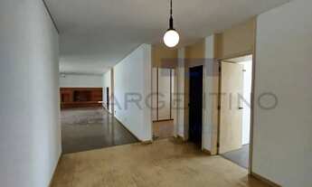 Imagem 6: Casa Comercial para locação na Vila Oliveira