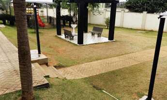 Imagem 3: Vendo apartamento cond. Bosque dos girassóis