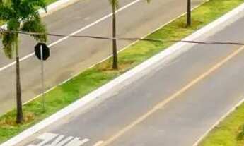 Imagem: LOTE EM CONDOMÍNIO