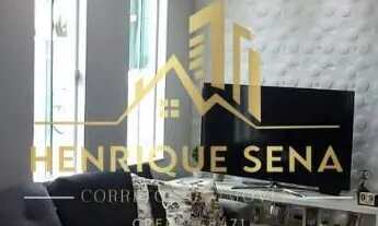 Imagem 5: OPORTUNIDADE ÚNICA! Casa Duplex à Venda com Design Exclusivo e Alto Potencial de Investime