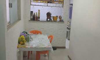 Imagem 3: Vendo casa na Gabriela