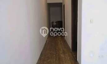 Imagem 6: Catete Casa com 5 dormitórios