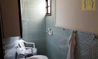 Imagem 4: Casa (Padrão), com 3 quartos e 3 banheiros à Venda, 200 m² em São Paulo/SP