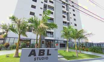 Imagem: Locação de Apartamentos / Padrão na cidade