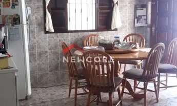 Imagem 4: Casa em Rua Machado de Assis - Centro - São Gonçalo/RJ