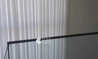 Imagem 5: Casa no Condomínio Ibiti Reserva à Venda 3 Dormitórios sendo 3 suítes - Sorocaba/SP