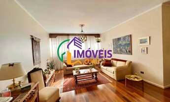 Imagem: APARTAMENTO - PINHEIROS - SP