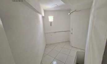 Imagem 5: Loja à venda, 44 m² por R$ 310.000 - Meireles - Fortaleza/CE