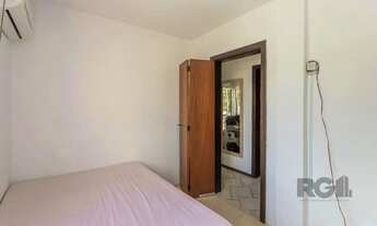 Imagem 7: Apartamento de 01 dormitório próximo ao Bourbon Ipiranga/PUC