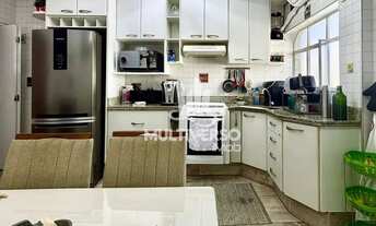 Imagem 4: Viva a 150 Metros do Mar