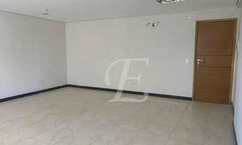 Imagem 7: Conjunto para alugar, 46 m² por R$ 3.572,01/mês - Centro - Santo André/SP