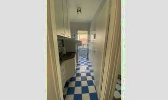 Imagem 5: Apartamento Mobiliado em Santana, SP!