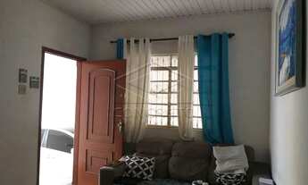 Imagem 6: VENDE-SE CASA NO BELA VISTA