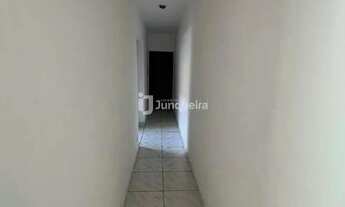 Imagem 6: Casa para aluguel, 3 quartos, 1 vaga, Paulicéia - Piracicaba/SP