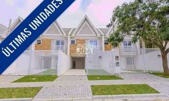 Imagem: Residencial Portofino