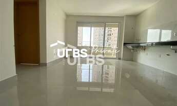 Imagem 6: Residencial Alameda Parque - Apartamento 2 quartos, sendo 1 suíte