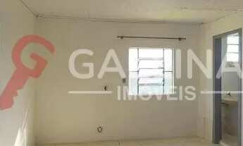 Imagem: Apartamento para alugar 2 quartos e sem