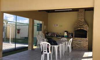 Imagem 2: Excelente Oportunidade