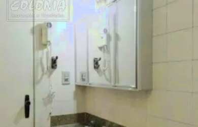 Imagem 7: Apartamento para venda ou locação - Centro, São Bernardo do Campo