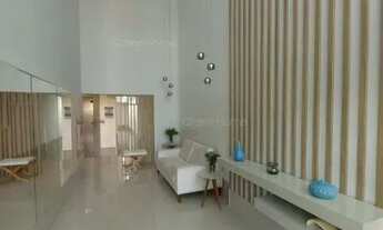 Imagem 4: Apartamento 2 quartos em Praia de Itaparica