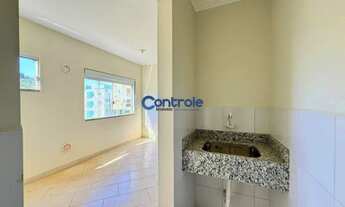 Imagem 3: Apartamento 3 Dormitórios c/ 1 suíte em Forquilhinha - São José