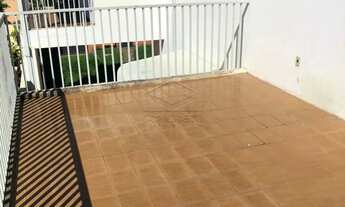 Imagem 4: ALTO PARAISO Casa com 1 dormitório