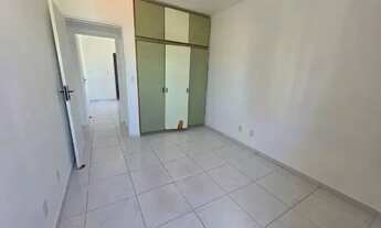 Imagem 5: Apartamento 3 quartos sendo 1 suíte para alugar