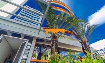 Imagem 4: Prédio, 1510 m² Jardim do Mar - São Bernardo do Campo/SP