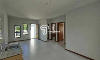 Imagem 4: Casa à venda no bairro Bela Vista em Palhoça/SC