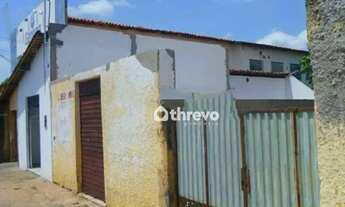 Imagem 4: Terreno, 800 m² - venda por R$ 420.000,00 ou aluguel por R$ 1.540,18/mês - Marquês de Para