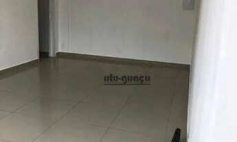 Imagem 7: Sala para alugar, 22 m² por R$ 1.200,00/mês - Jardim São José - Itu/SP