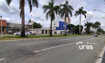 Imagem 7: Oportunidade Única no Coração do Jardim América! LOTE COM GABARITO