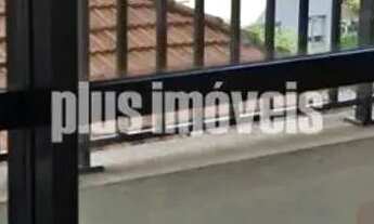 Imagem 2: STUDIO NA RUA GENEBRA