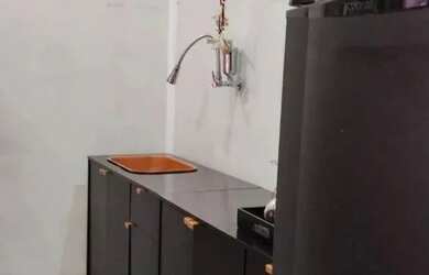 Imagem 2: Casa com 6 dormitórios à venda, 270 m² por R$ 2.100.000,00 - Vila Vianelo - Jundiaí/SP