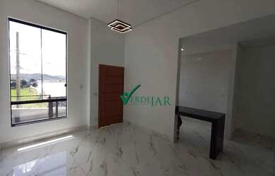 Imagem 7: CASA COM 3 QUARTOS, ACABAMENTO TODO EM ALTO ESTILO COM LOCALIZAÇÃO PRIVILEGIADA EM SANTA L