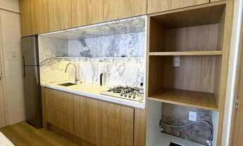 Imagem 5: EDIFÍCIO GEMINI [27634