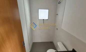 Imagem 5: Apartamentos - Venda - Jardim Zara - Cod. 2860