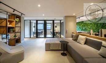 Imagem: Studio com 1 dormitório para alugar, 24