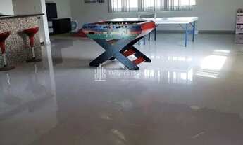 Imagem 4: CASA COM PISCINA !!! OPORTUNIDADE SENDO 5DORMT 2SUITE PERTO DA PRAIA