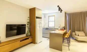 Imagem 3: Rio Hotel Residencia - Barra da Tijuca - Rio de Janeiro - RJ