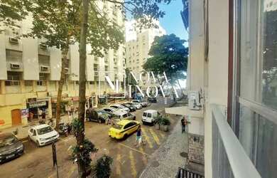 Imagem 5: APARTAMENTO, 3 quartos, no Bairro de Copacabana