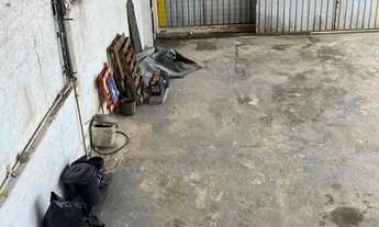 Imagem 7: Galpão à venda com 325m² na Av. Intercontinental Jardim Pirajussara, divisa SP e Taboão da