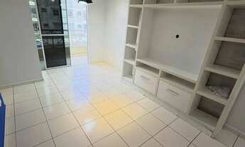 Imagem 7: Turim com 2 dormitórios para alugar - Ponta Negra