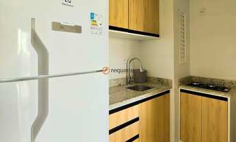 Imagem 6: Requinte Imóveis Aluga