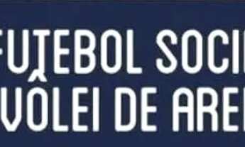 Imagem 4: Casa em Condomínio para Venda em João Pessoa, Muçumagro, 3 dormitórios, 1 suíte, 2 banheir