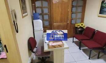 Imagem 6: Sala comercial - Liberdade