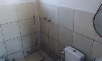 Imagem 3: Casa no Jarbas Casa com 2 dormitórios