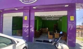 Imagem 2: ALUGO PONTO NA ITINGA NO CENTRO COMERCIAL