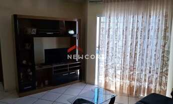 Imagem 2: Apartamento em Rua Bartolomeu de Gusmão - Jardim América - Bauru/SP